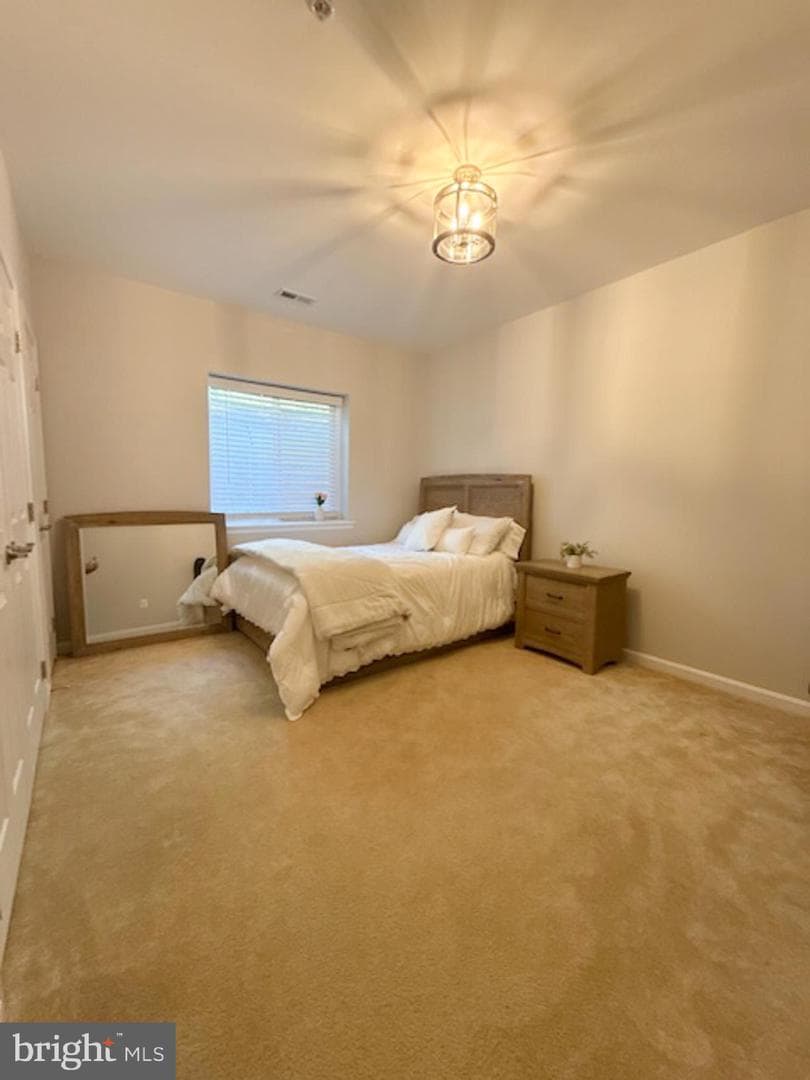 28088 Ben Oaks Drive photo 57
