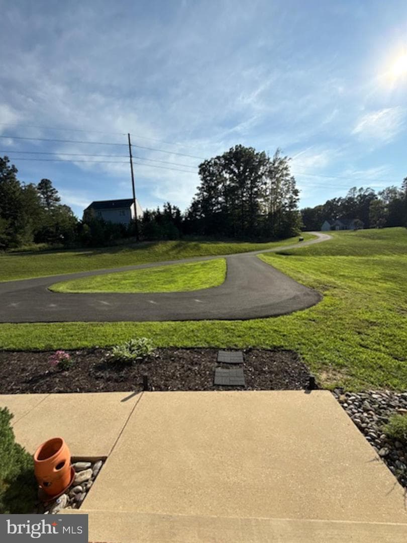 28088 Ben Oaks Drive photo 59