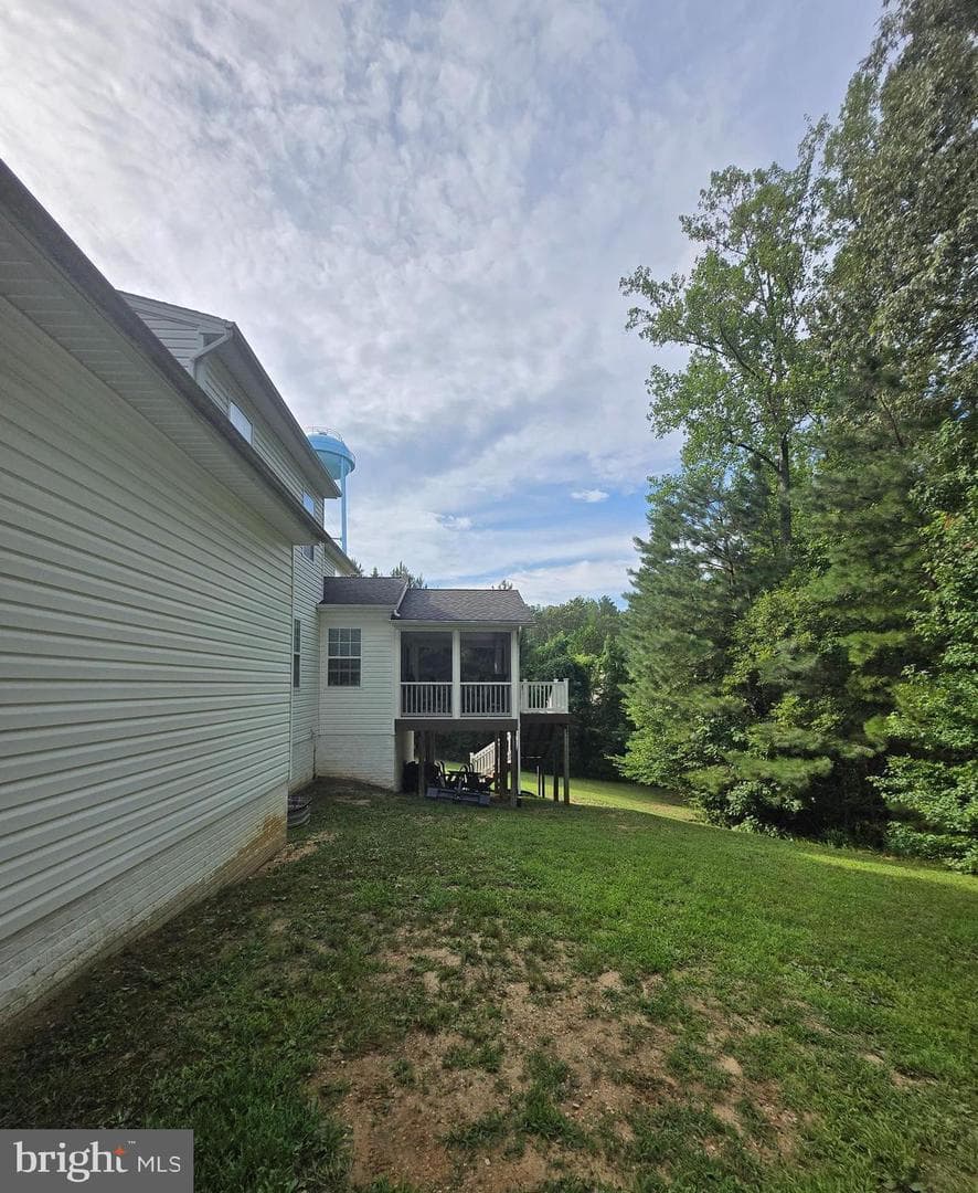 28088 Ben Oaks Drive photo 66