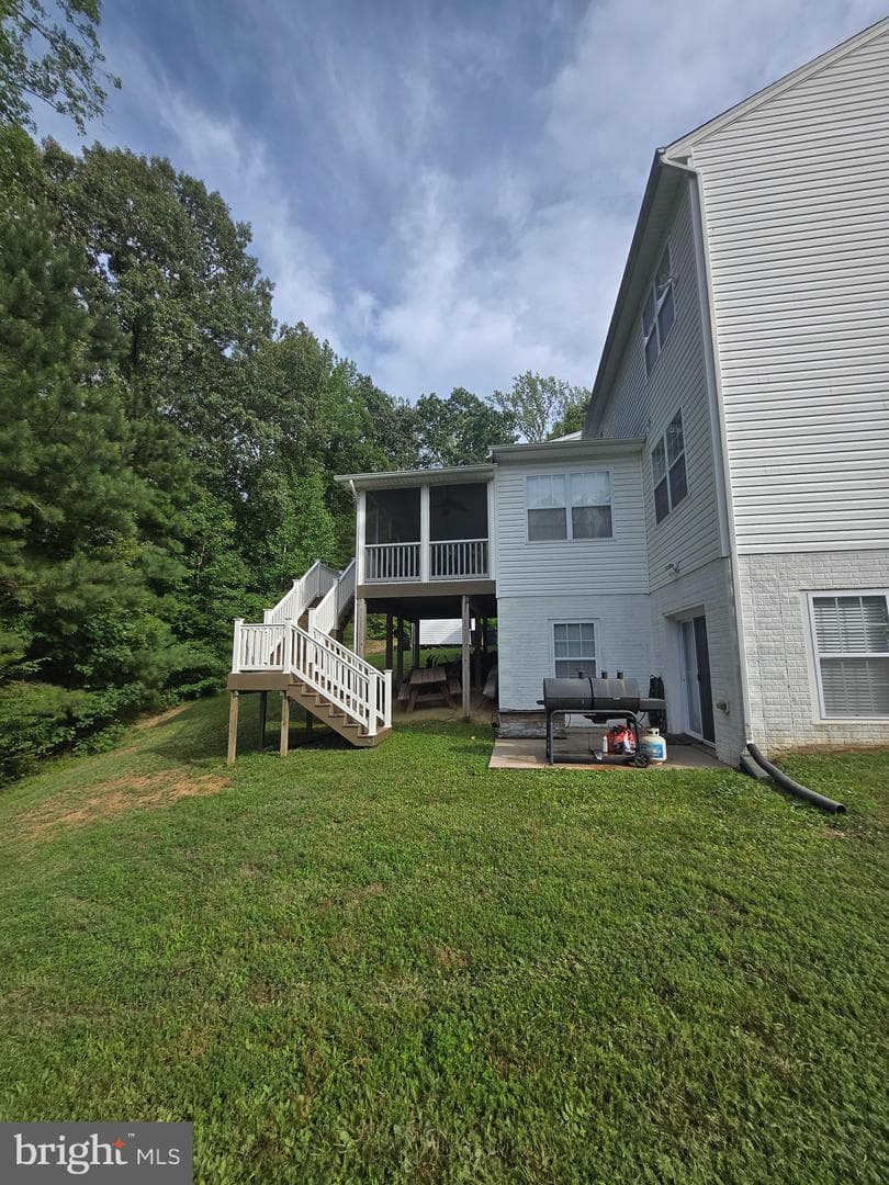 28088 Ben Oaks Drive photo 67
