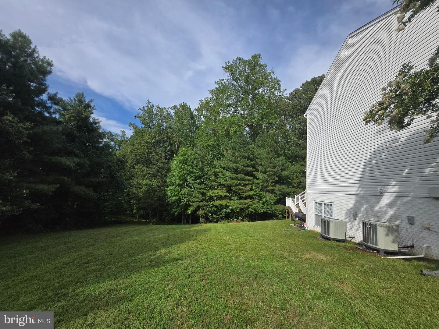 28088 Ben Oaks Drive photo 69
