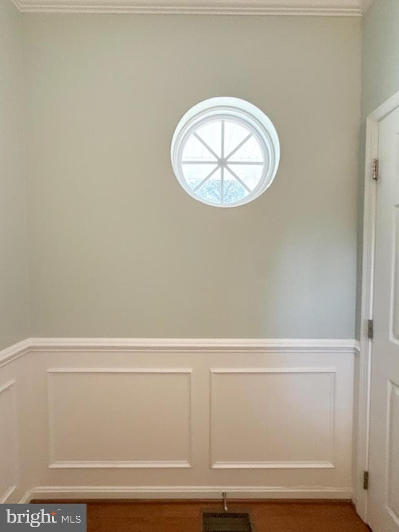 28088 Ben Oaks Drive photo 9