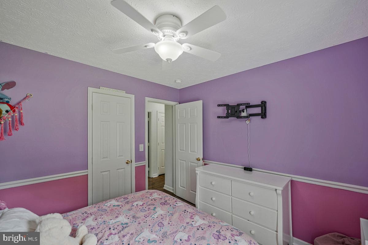 35466 Golf Course Drive photo 16