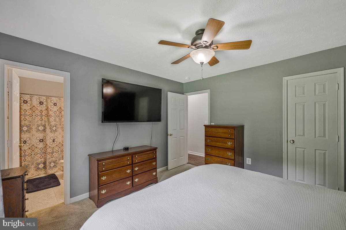 35466 Golf Course Drive photo 19