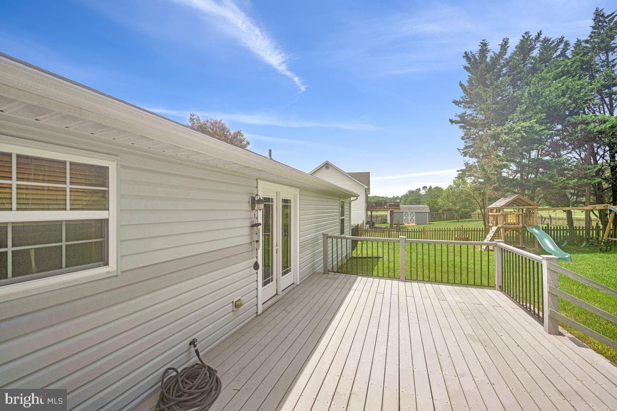 35466 Golf Course Drive photo 26