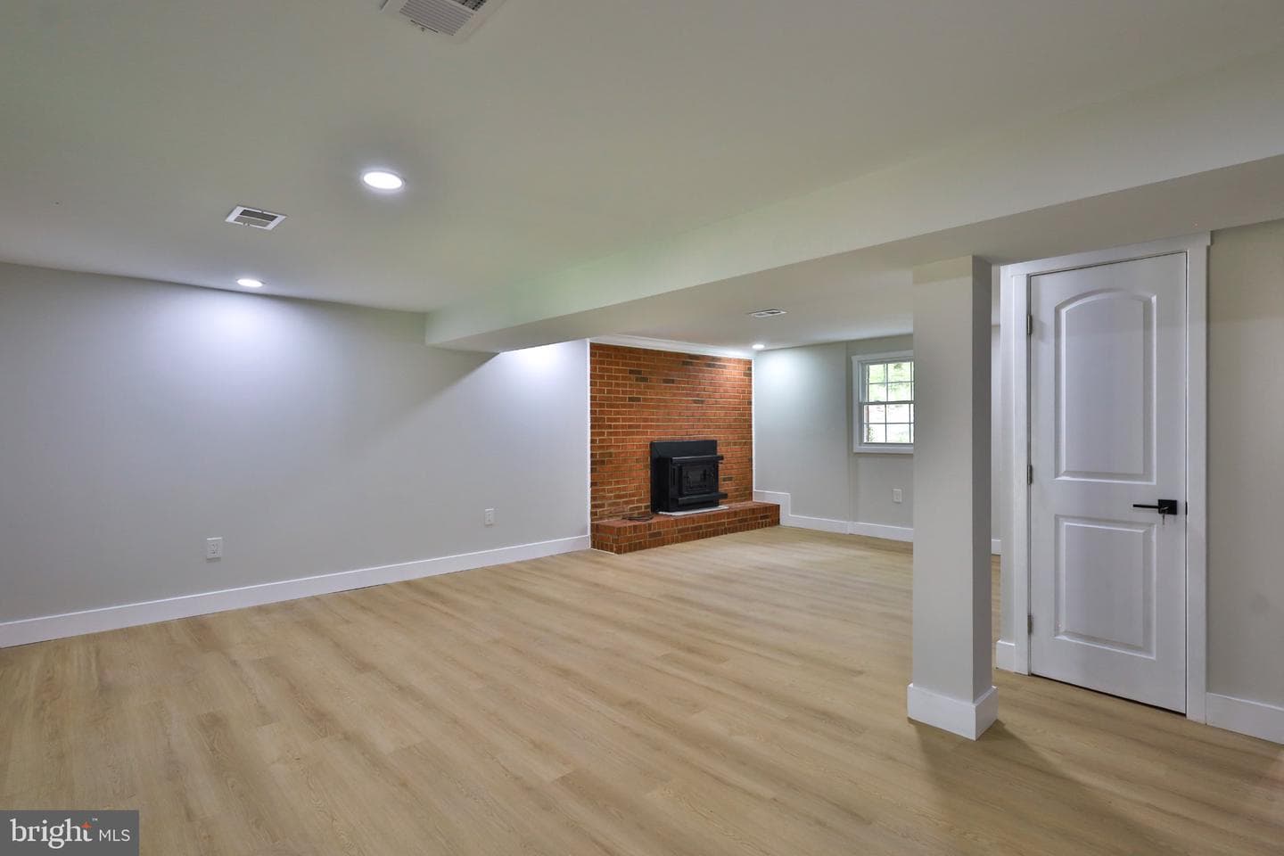 26530 Forest Hall Drive photo 21