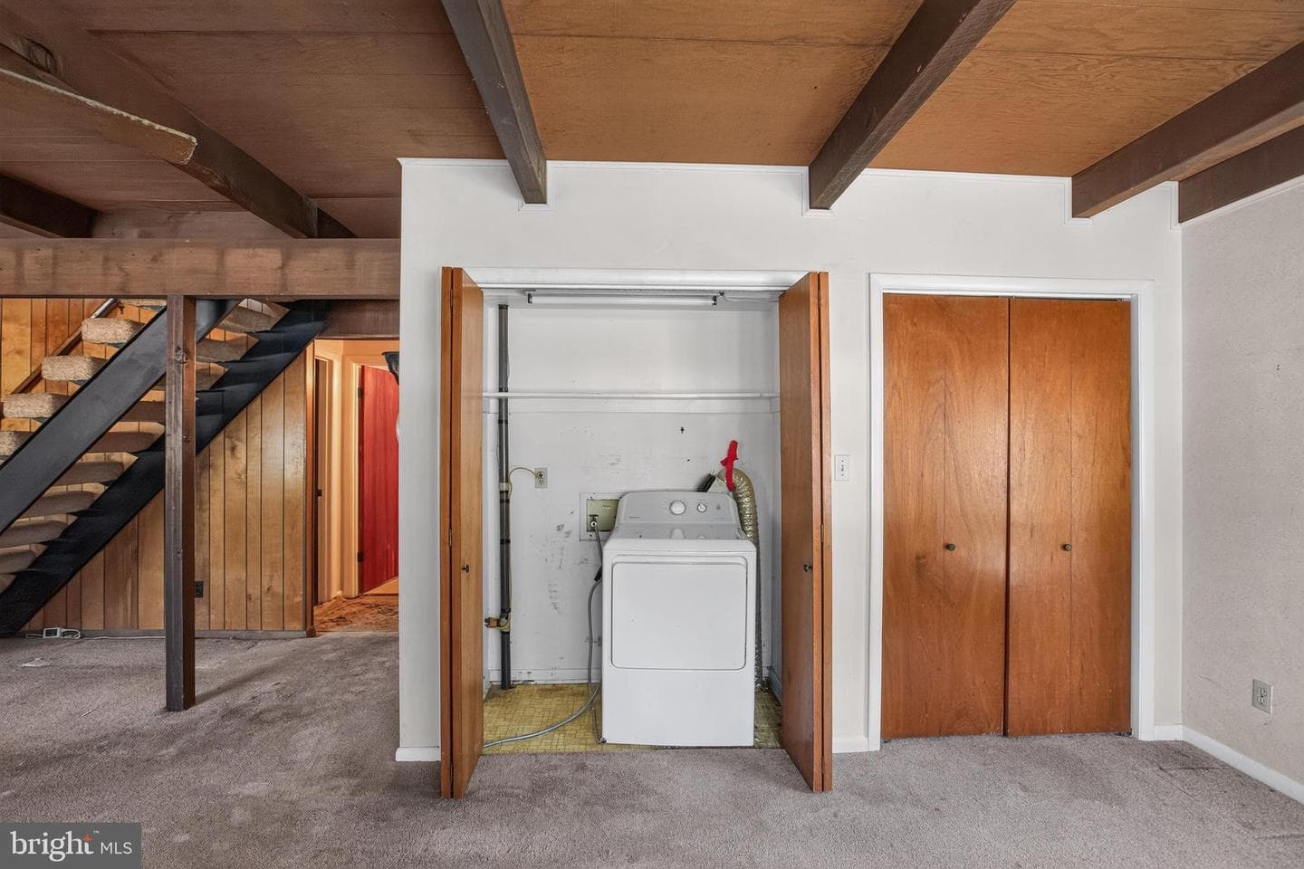 40743 Magee Drive photo 15
