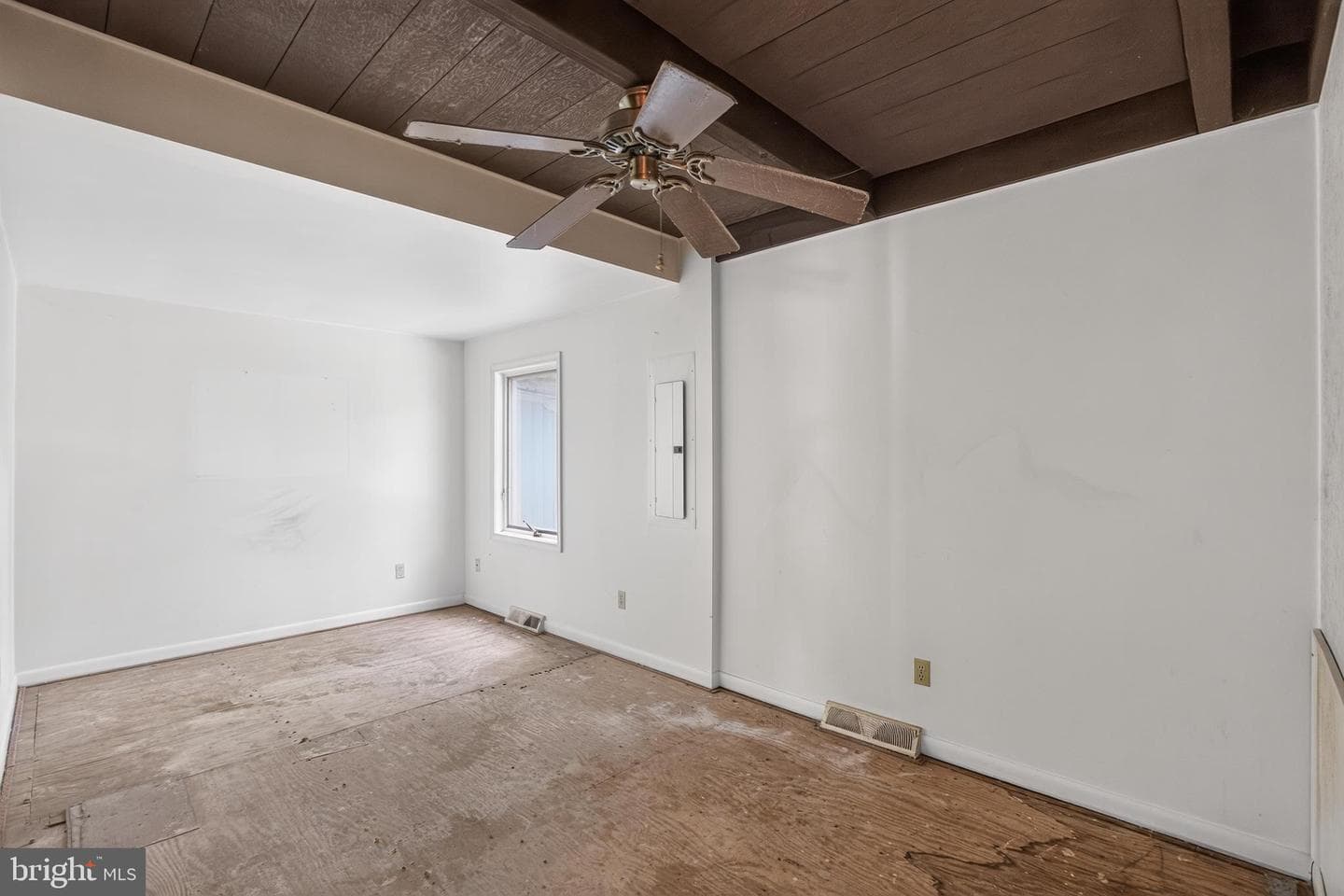 40743 Magee Drive photo 17