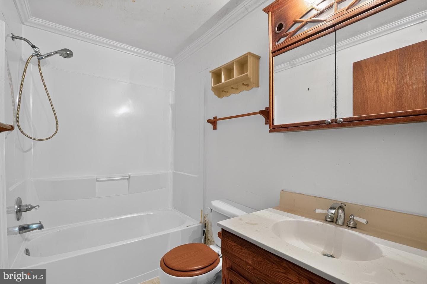 40743 Magee Drive photo 20
