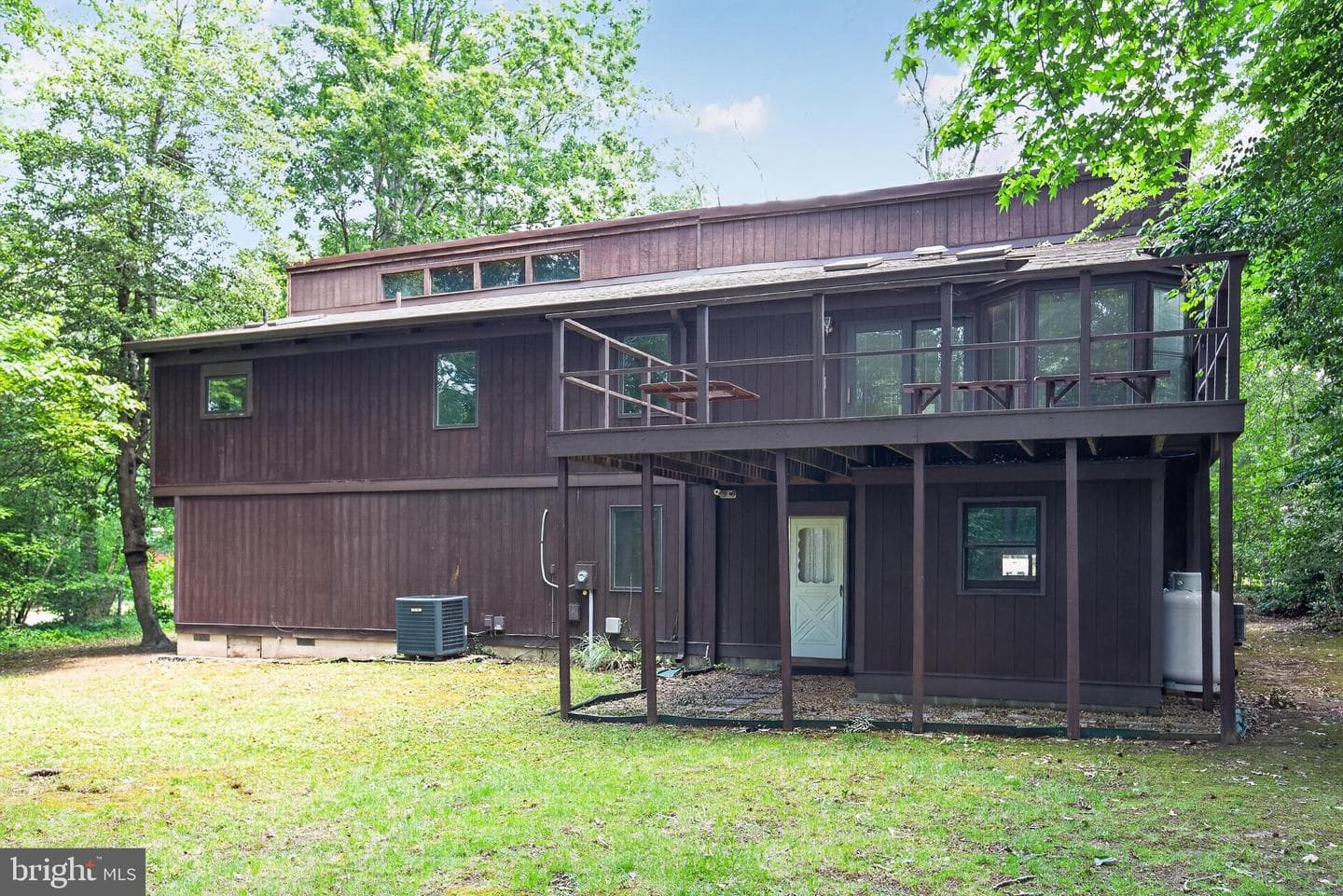 40743 Magee Drive photo 27