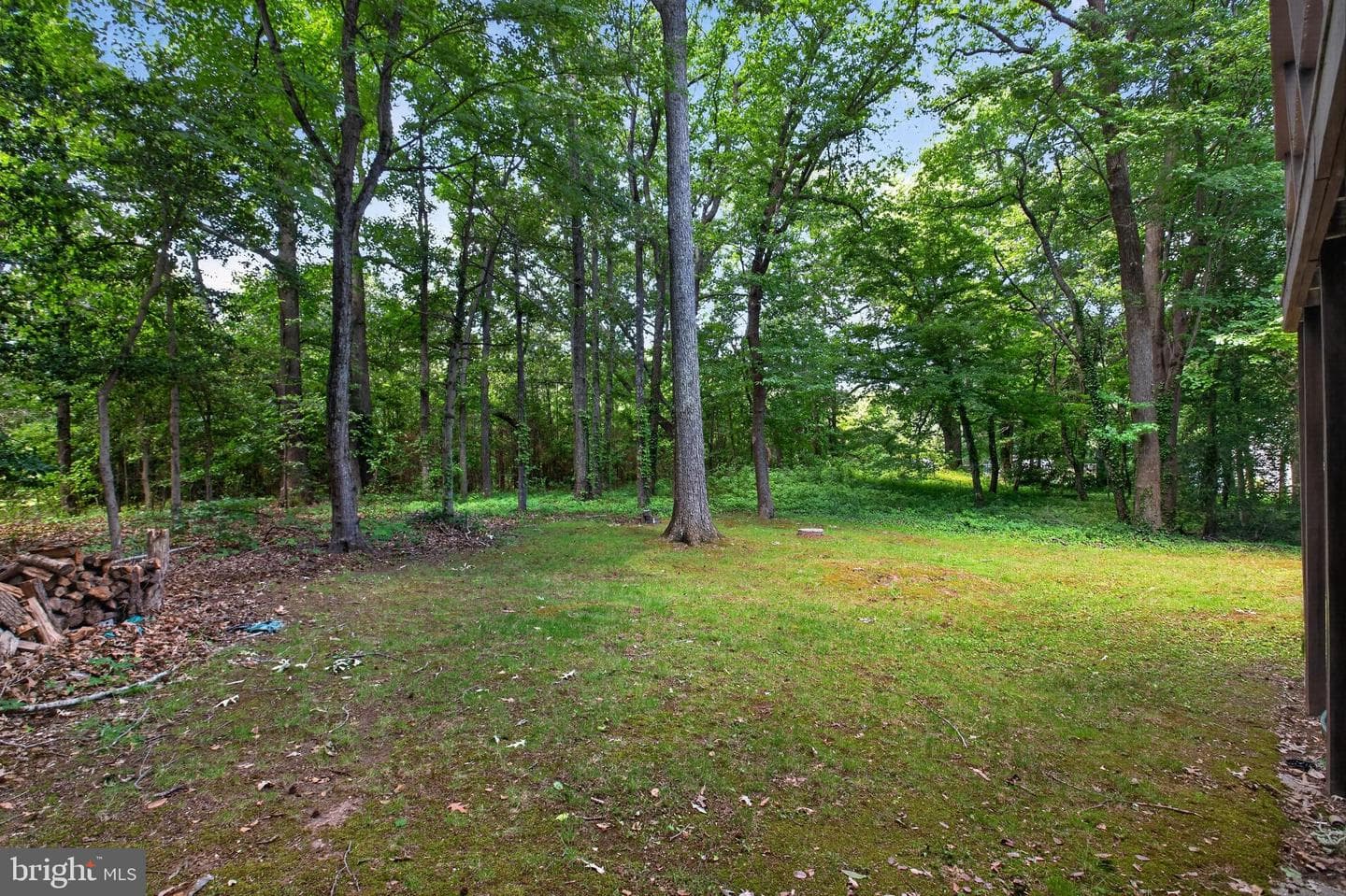 40743 Magee Drive photo 29