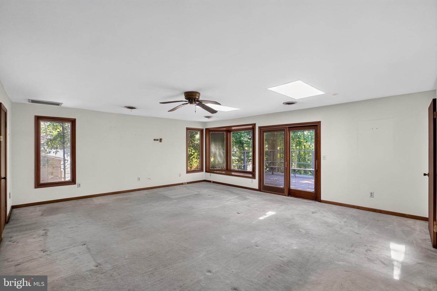 40743 Magee Drive photo 7