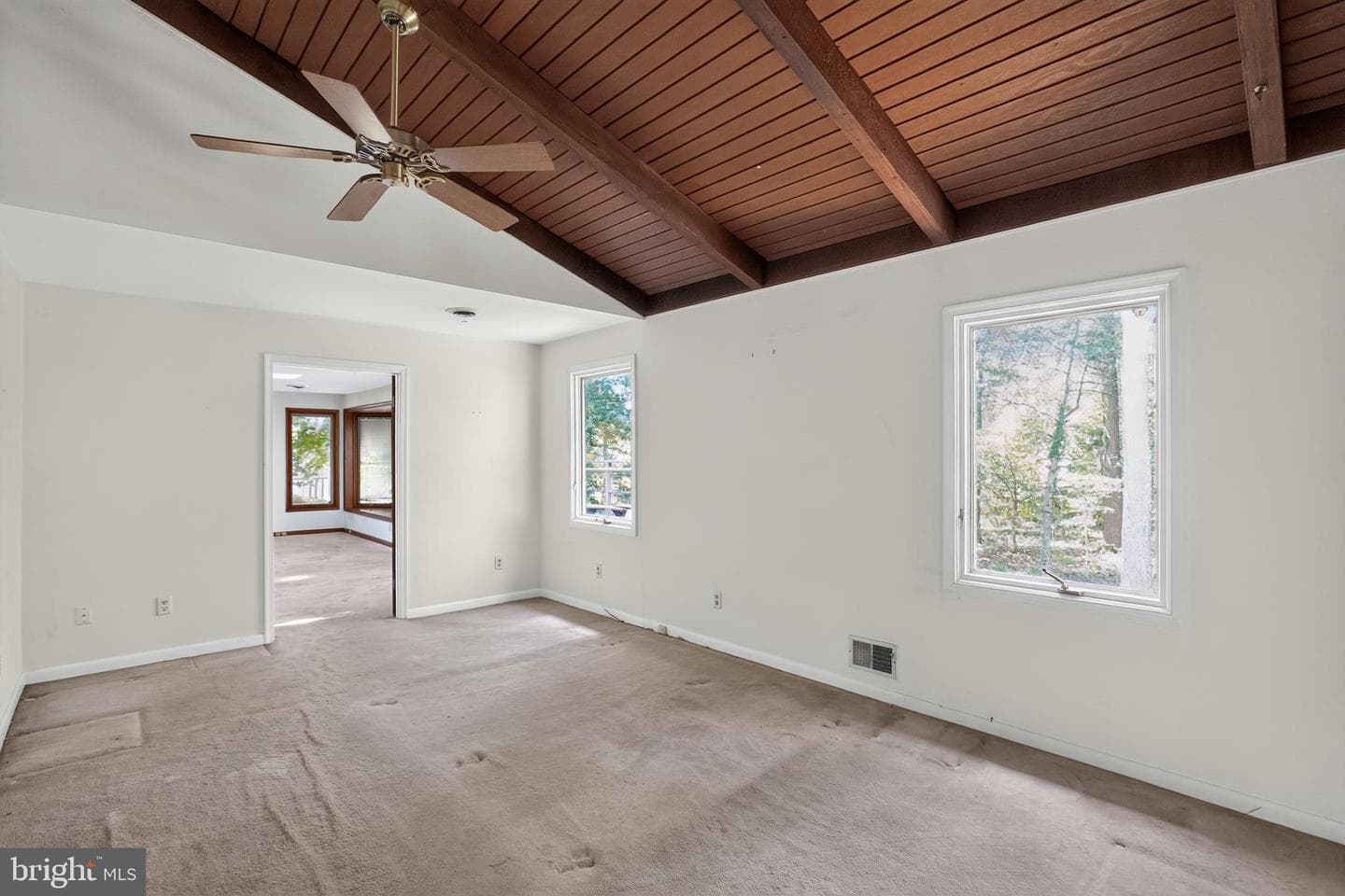 40743 Magee Drive photo 9