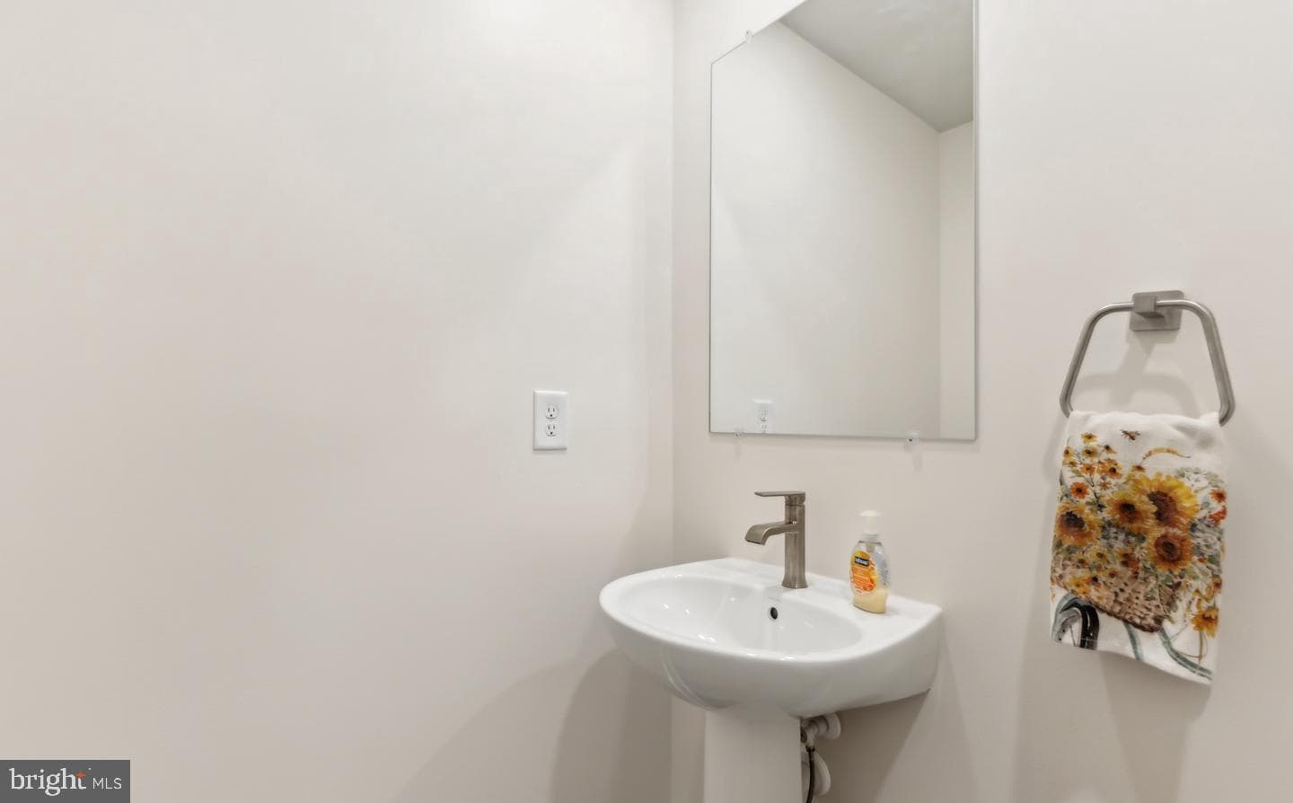 45455 Concord Way photo 13