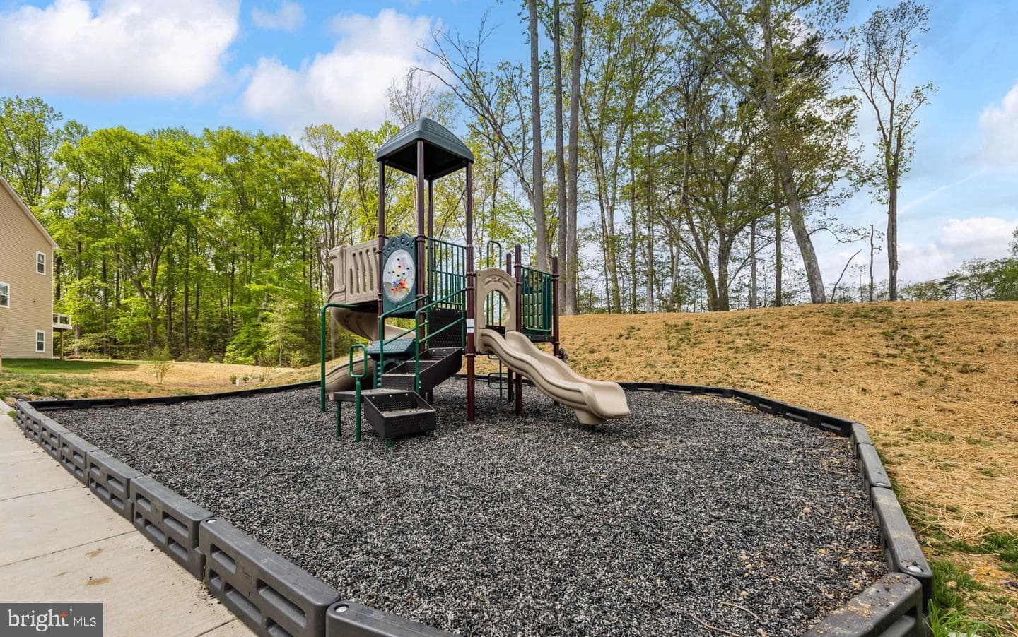 45455 Concord Way photo 33