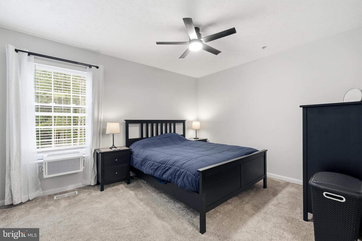 45529 Knockeyon Lane photo 17