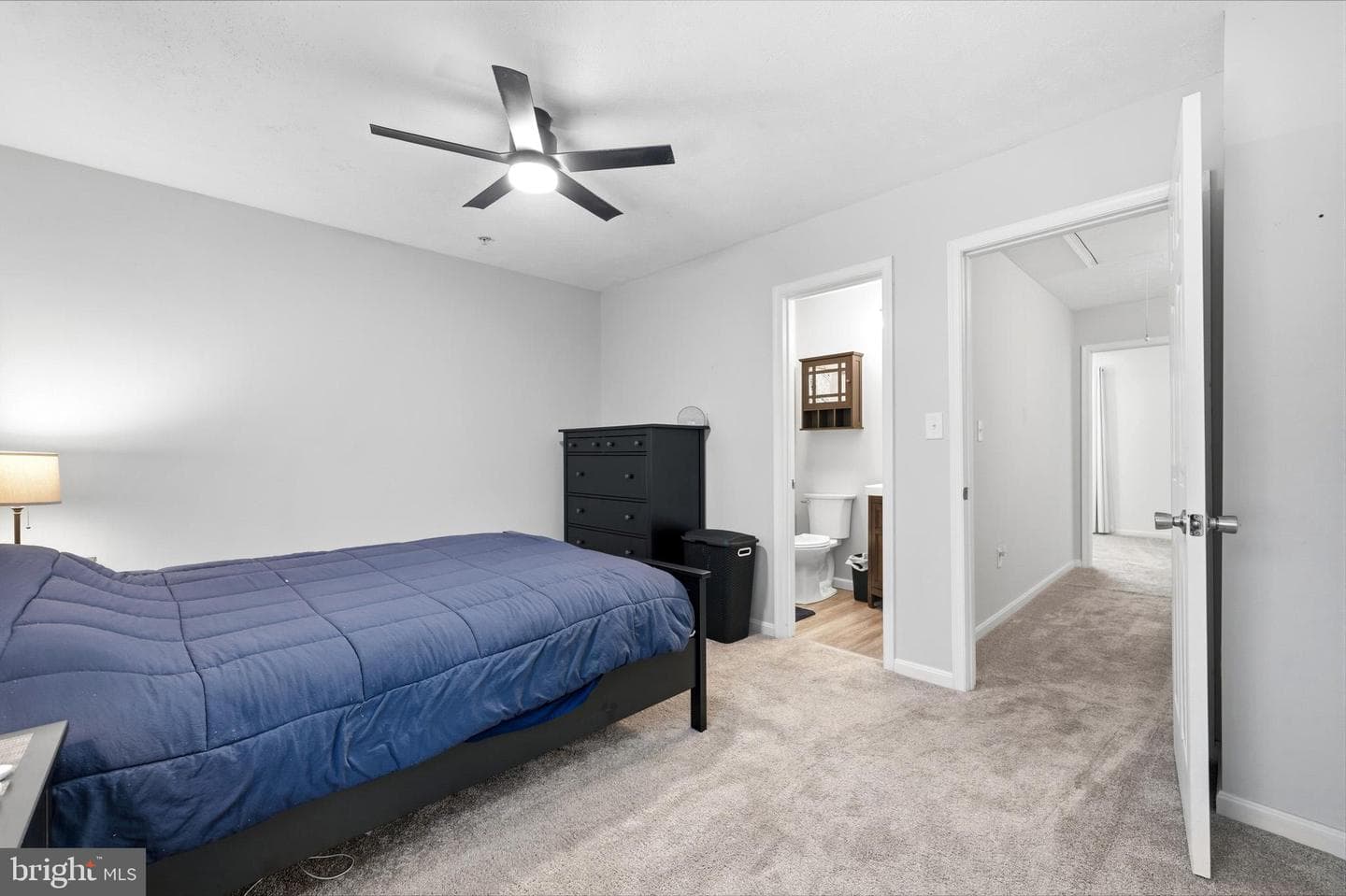 45529 Knockeyon Lane photo 18