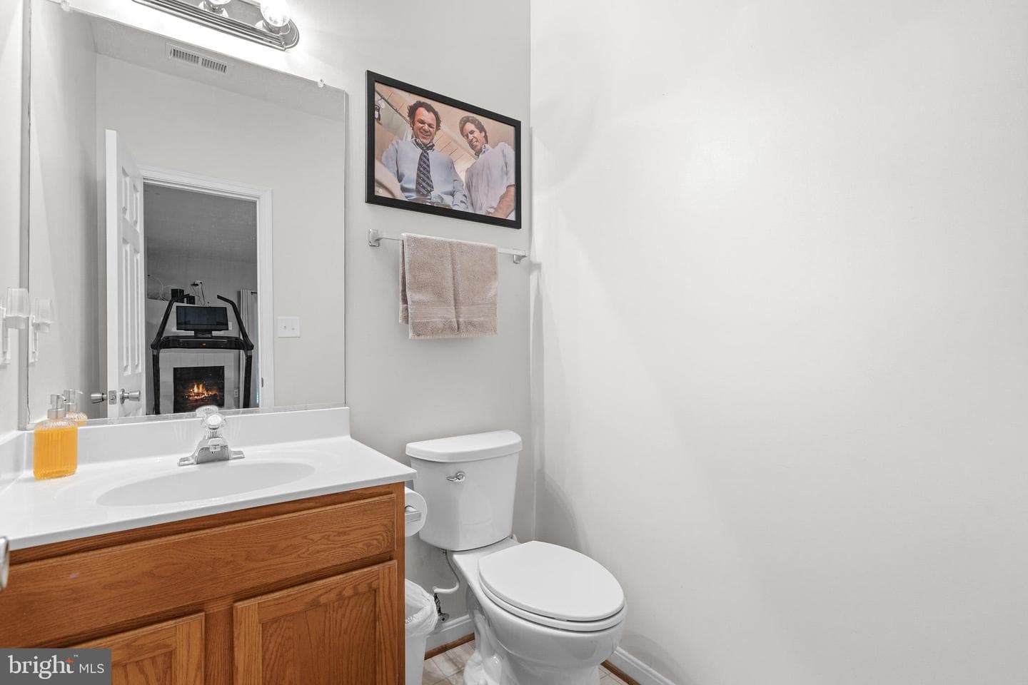 45529 Knockeyon Lane photo 28