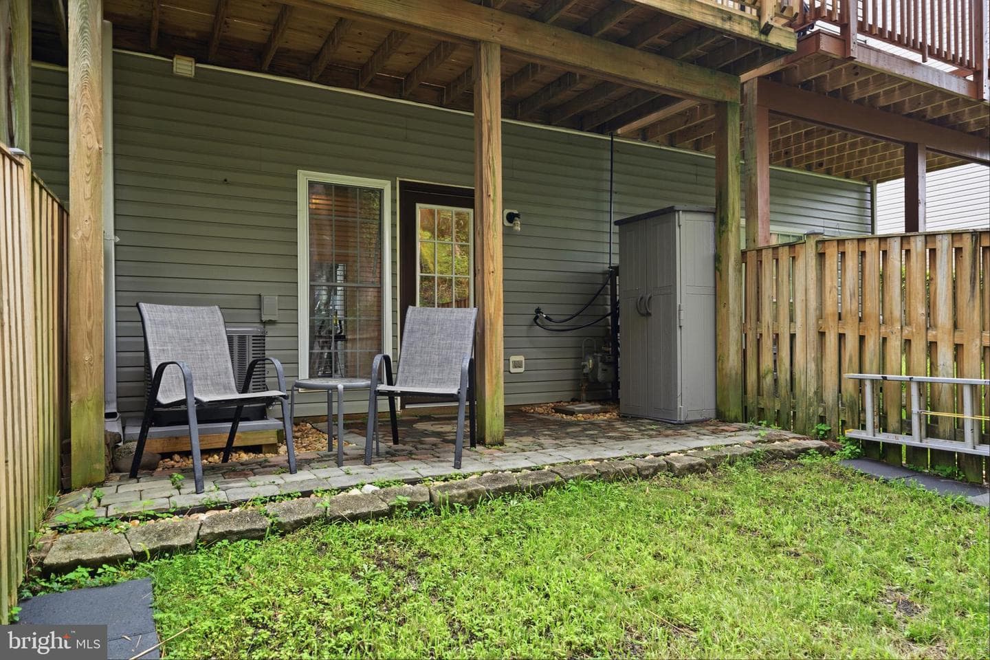 45529 Knockeyon Lane photo 34