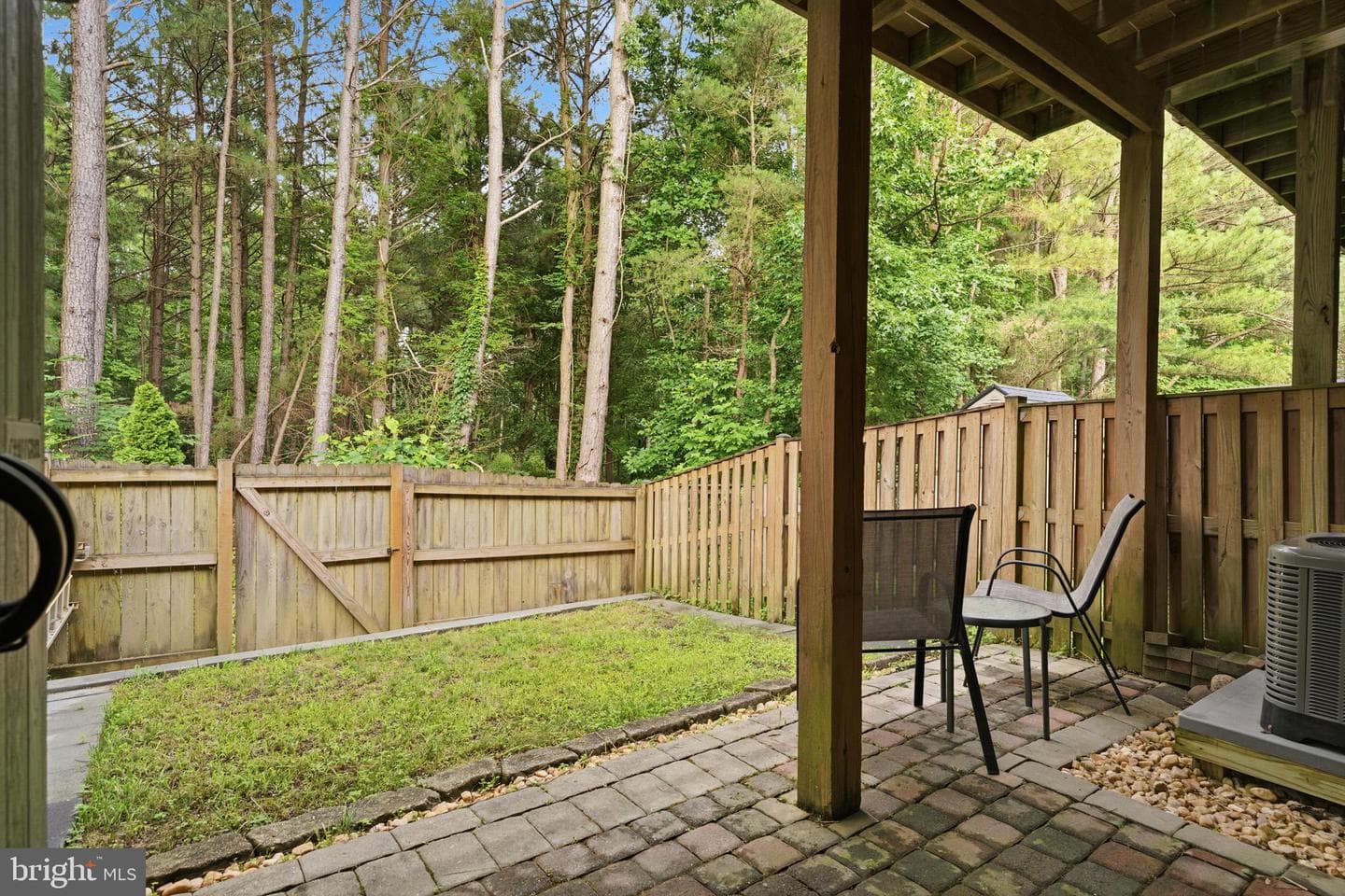 45529 Knockeyon Lane photo 35