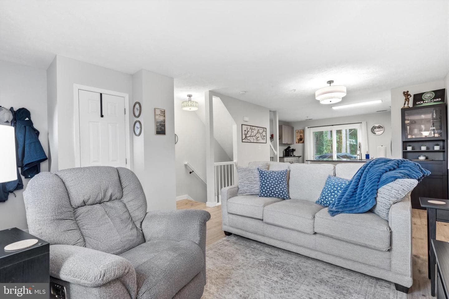 45529 Knockeyon Lane photo 8