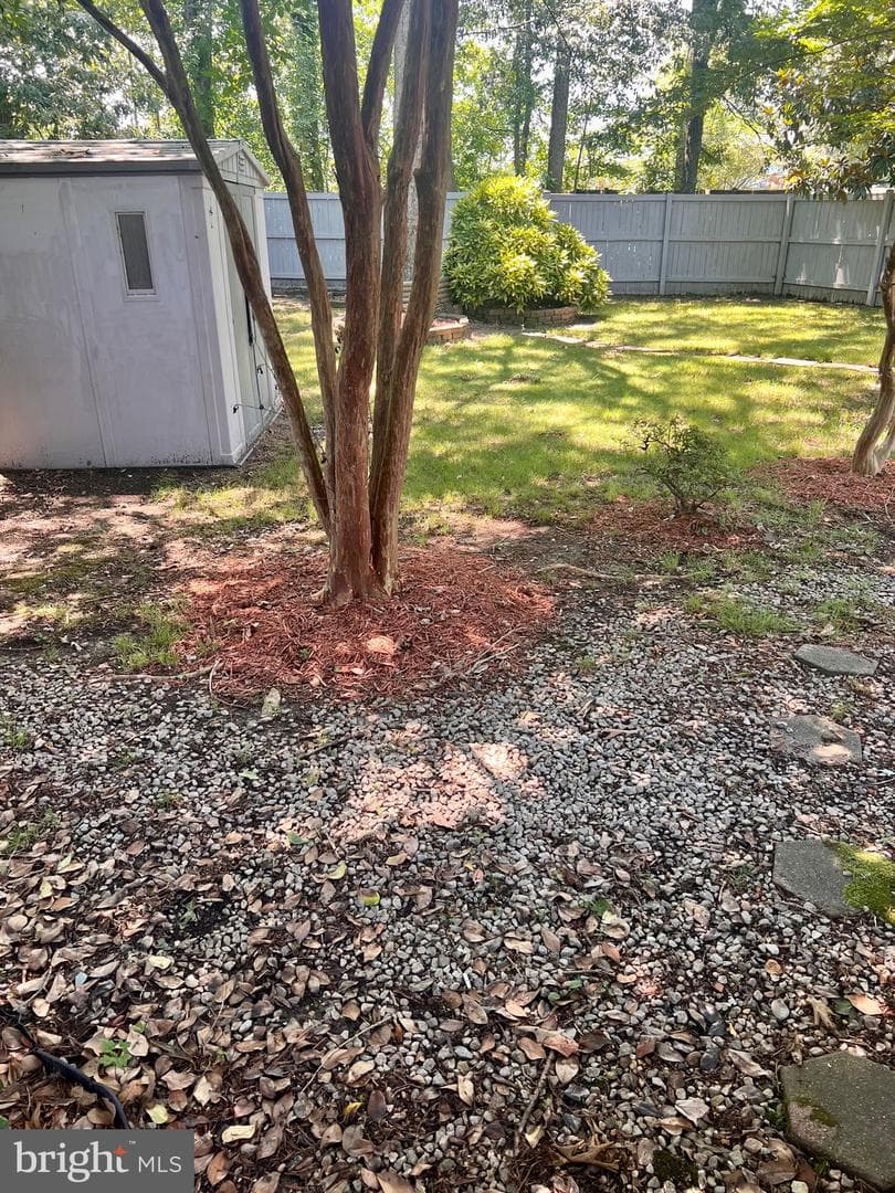 22327 Callahan Drive photo 21