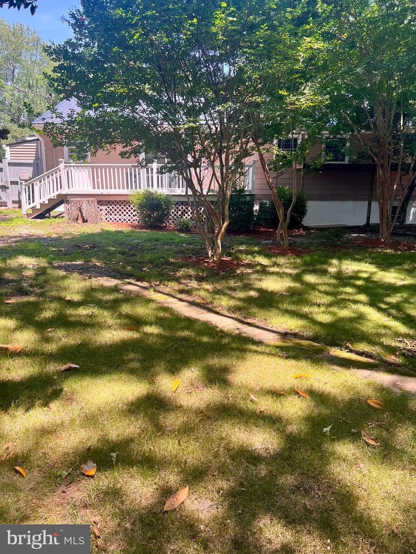 22327 Callahan Drive photo 22