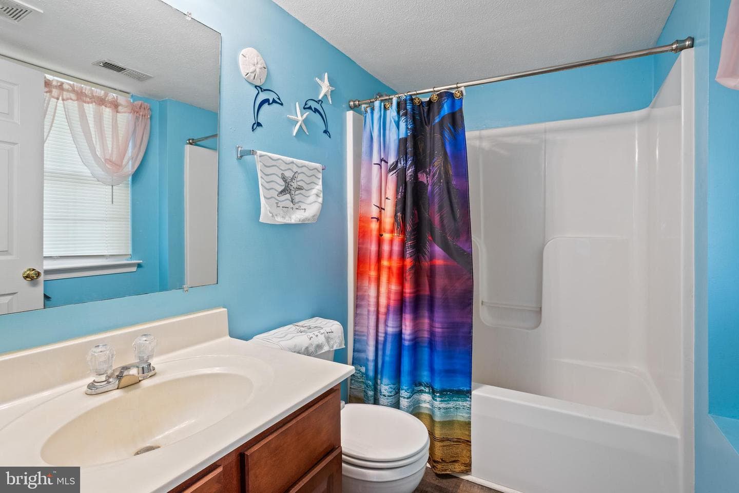 43954 Main Way Road photo 18