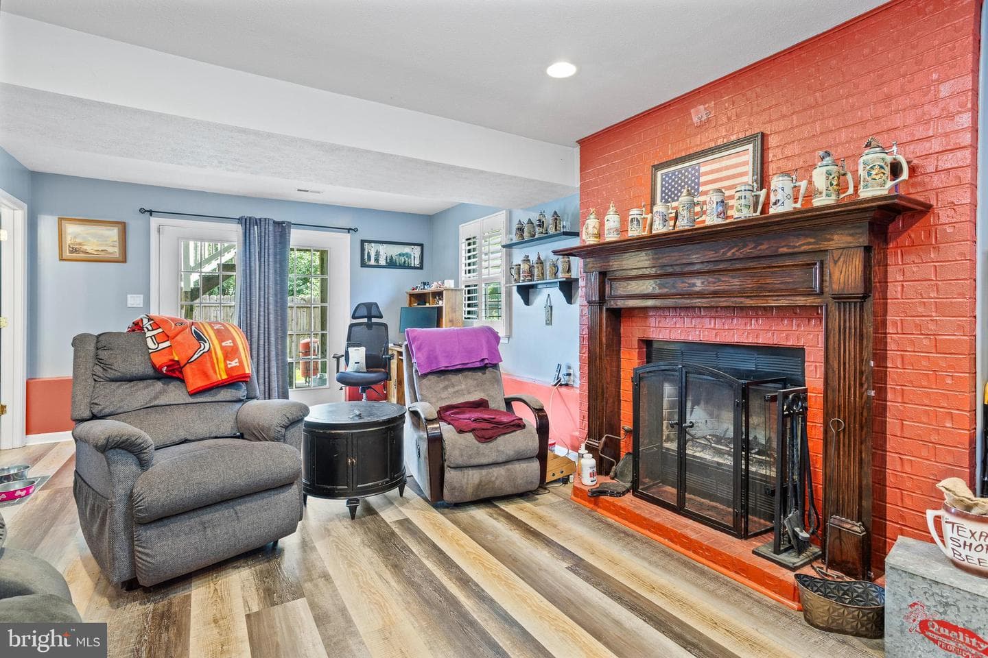 43954 Main Way Road photo 19