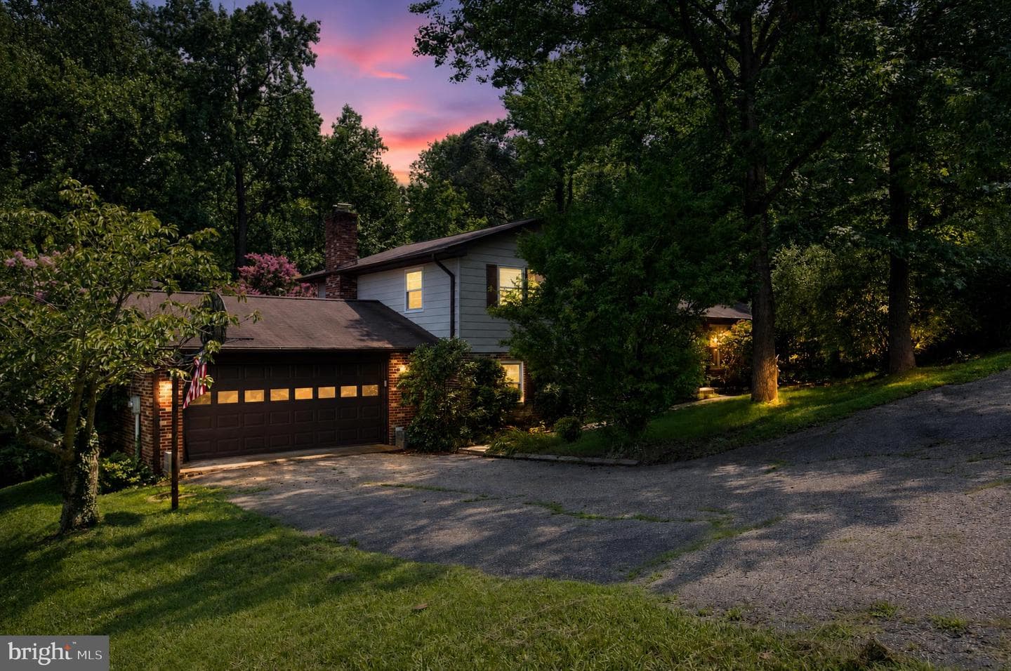 23146 Esperanza Drive, Lexington Park