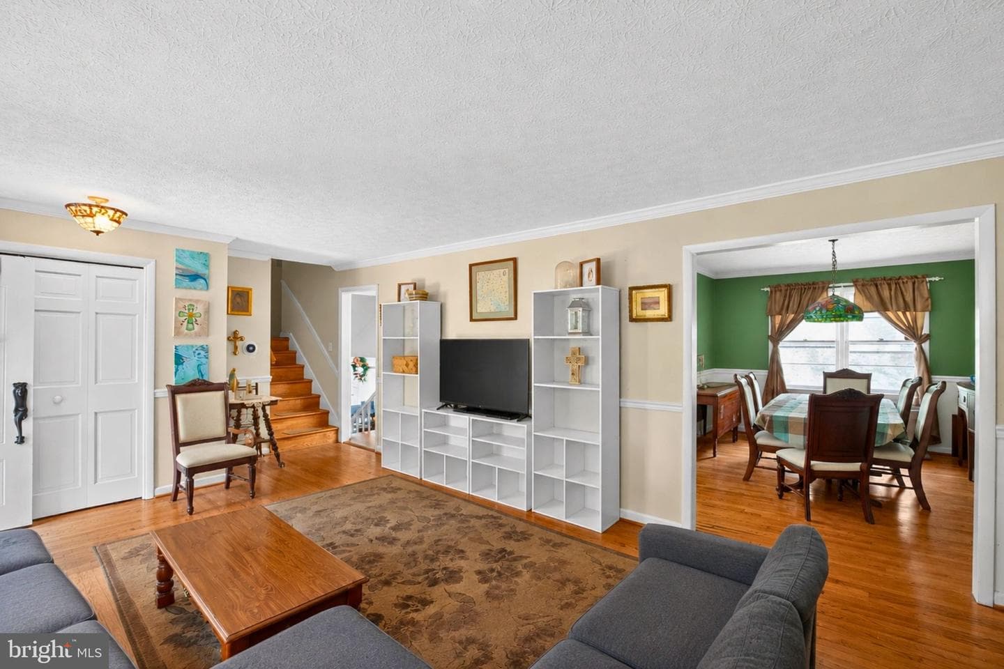 23146 Esperanza Drive photo 5