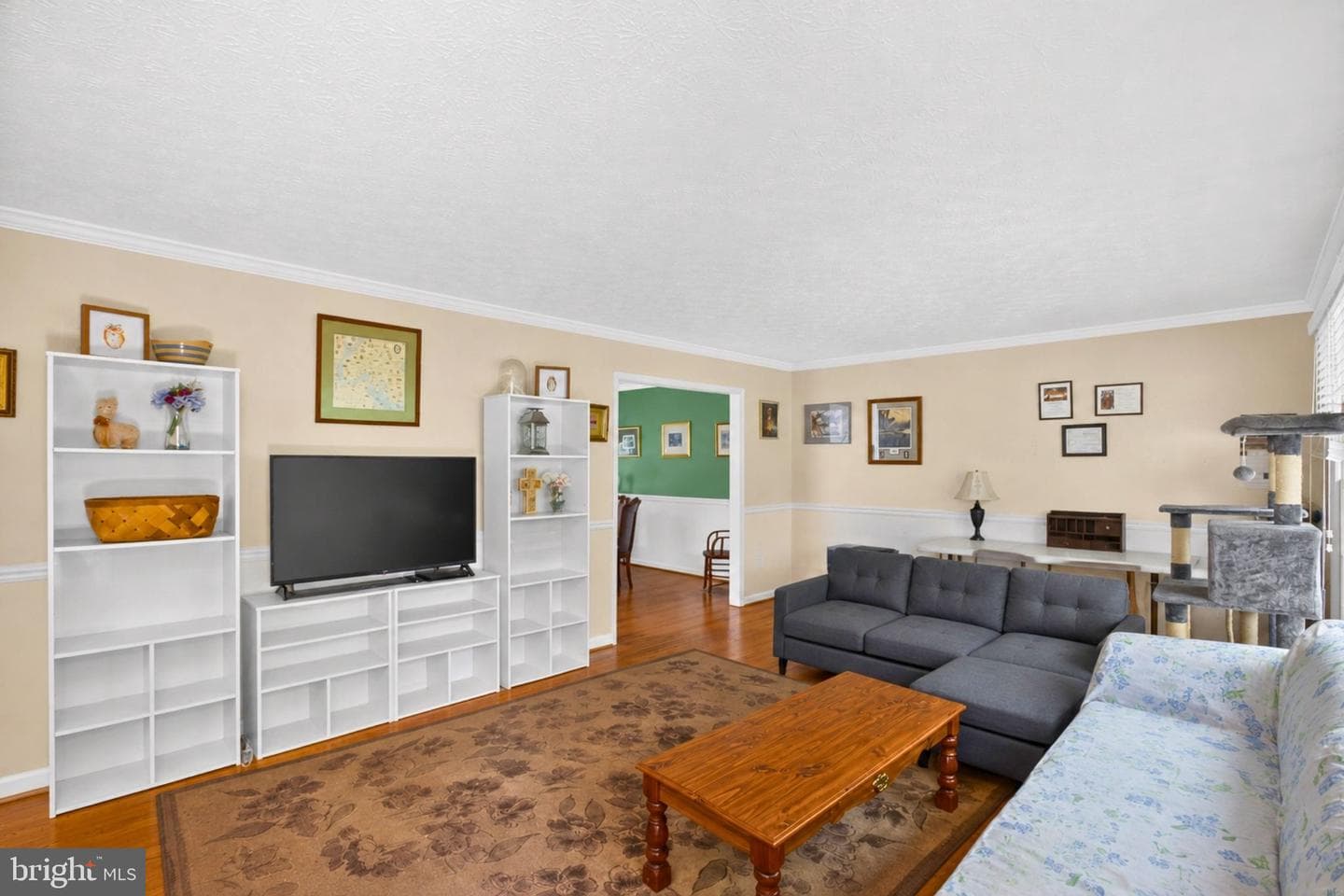 23146 Esperanza Drive photo 6