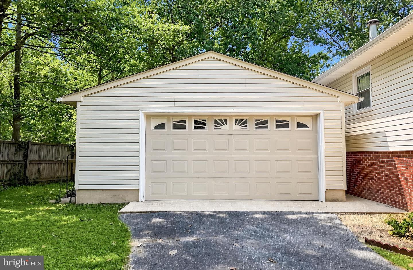 45793 Spruce Drive, Lexington Park