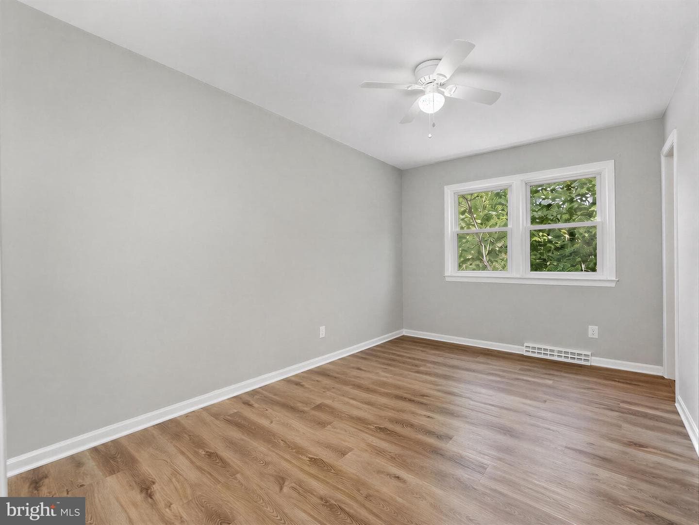 45793 Spruce Drive photo 25