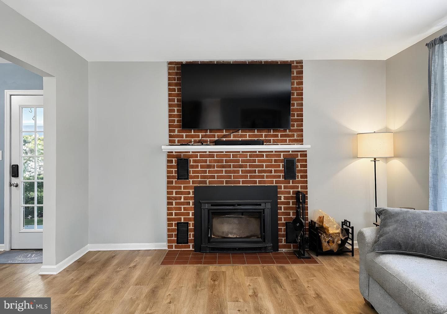 45793 Spruce Drive photo 7