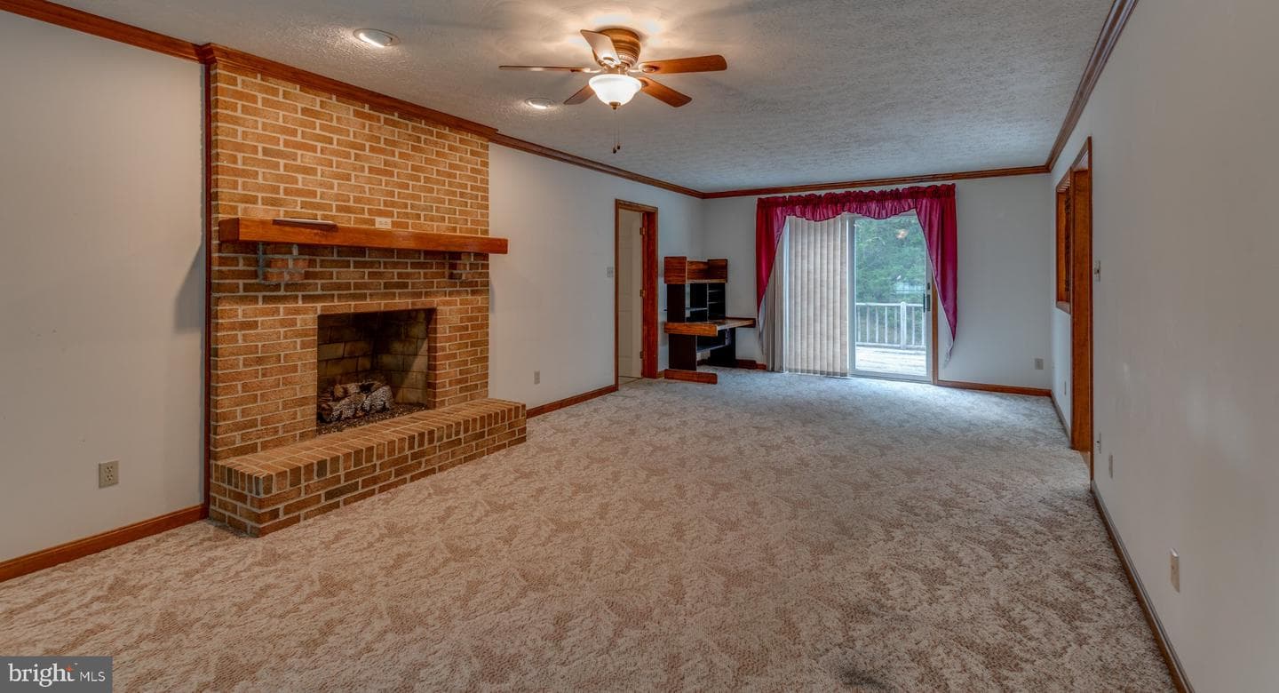 22503 Sparrow Court photo 13