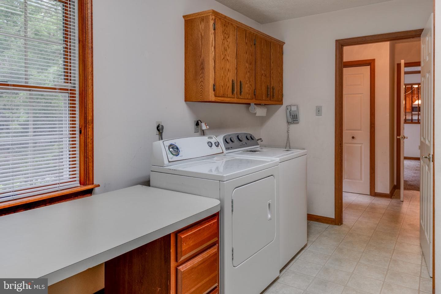 22503 Sparrow Court photo 16