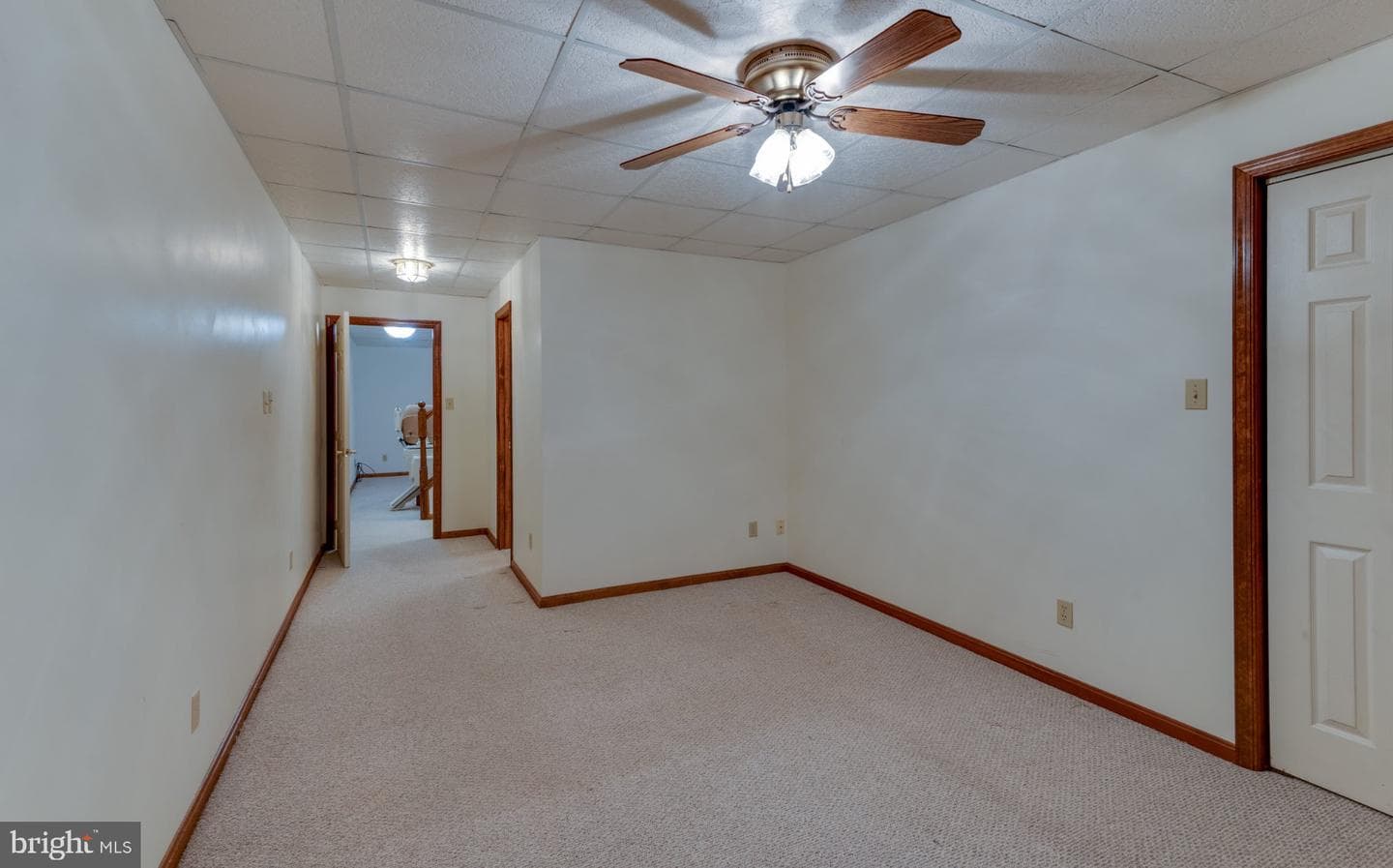 22503 Sparrow Court photo 28