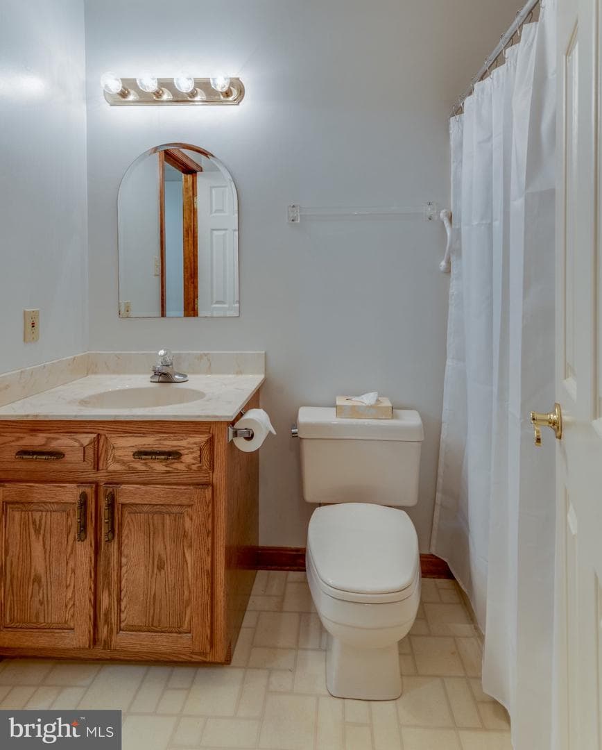 22503 Sparrow Court photo 30