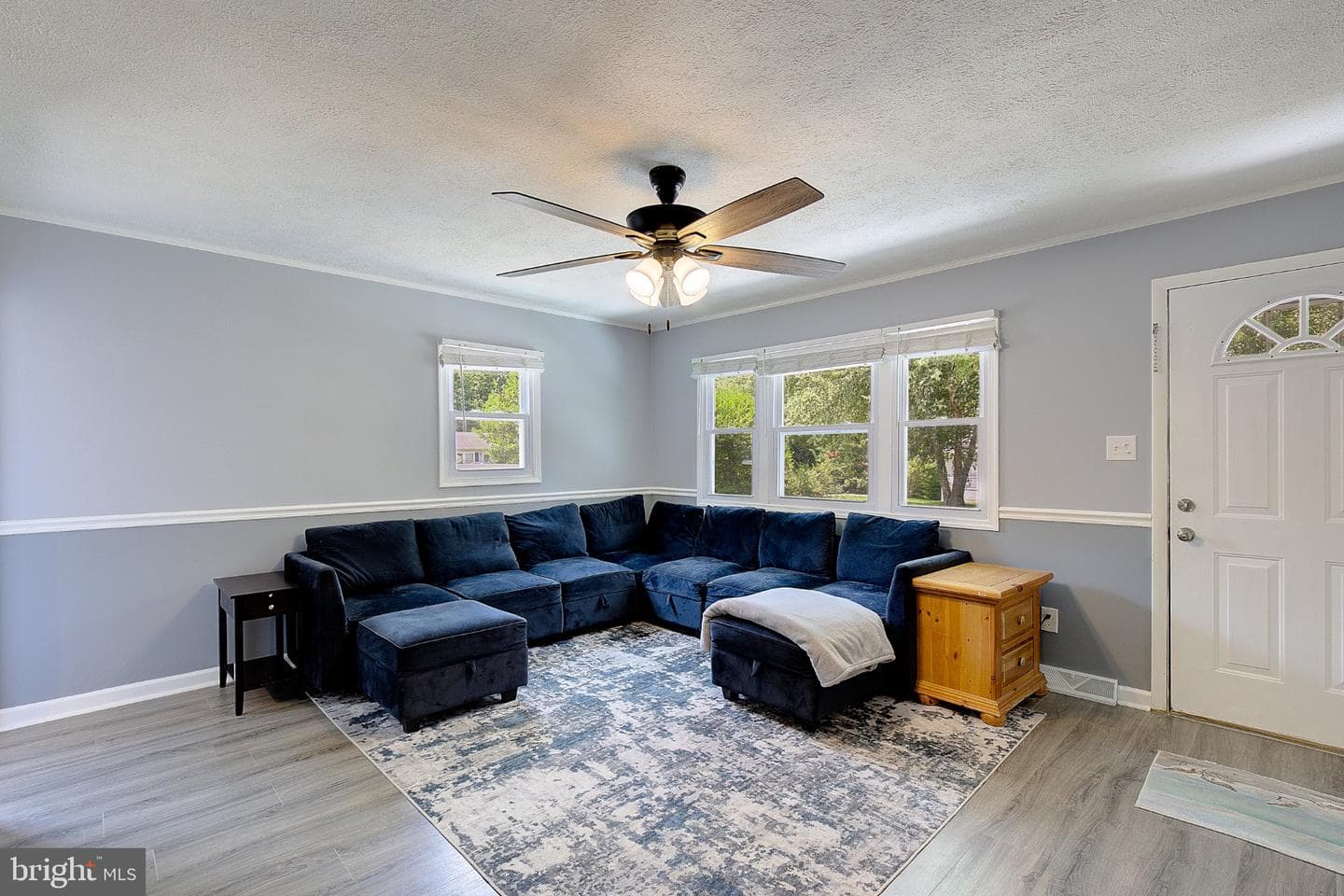 26260 Skyview Drive photo 13
