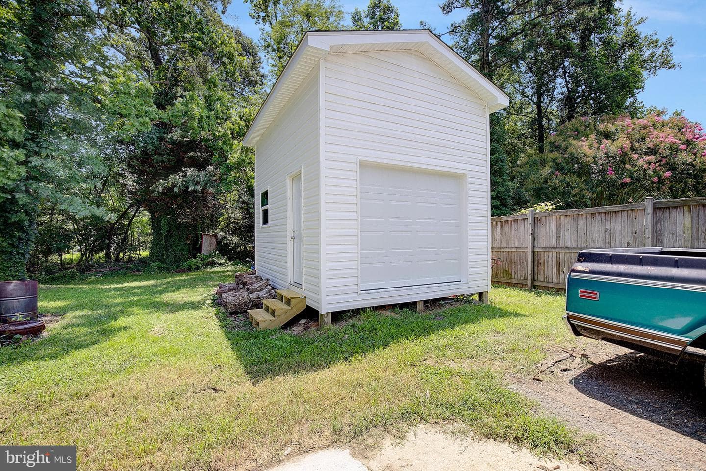 26260 Skyview Drive photo 18