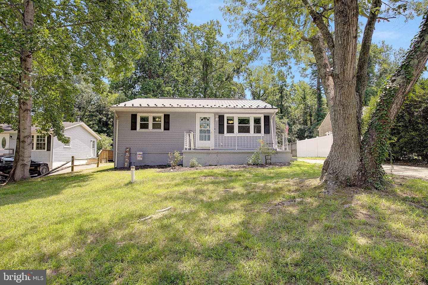 26260 Skyview Drive photo 20