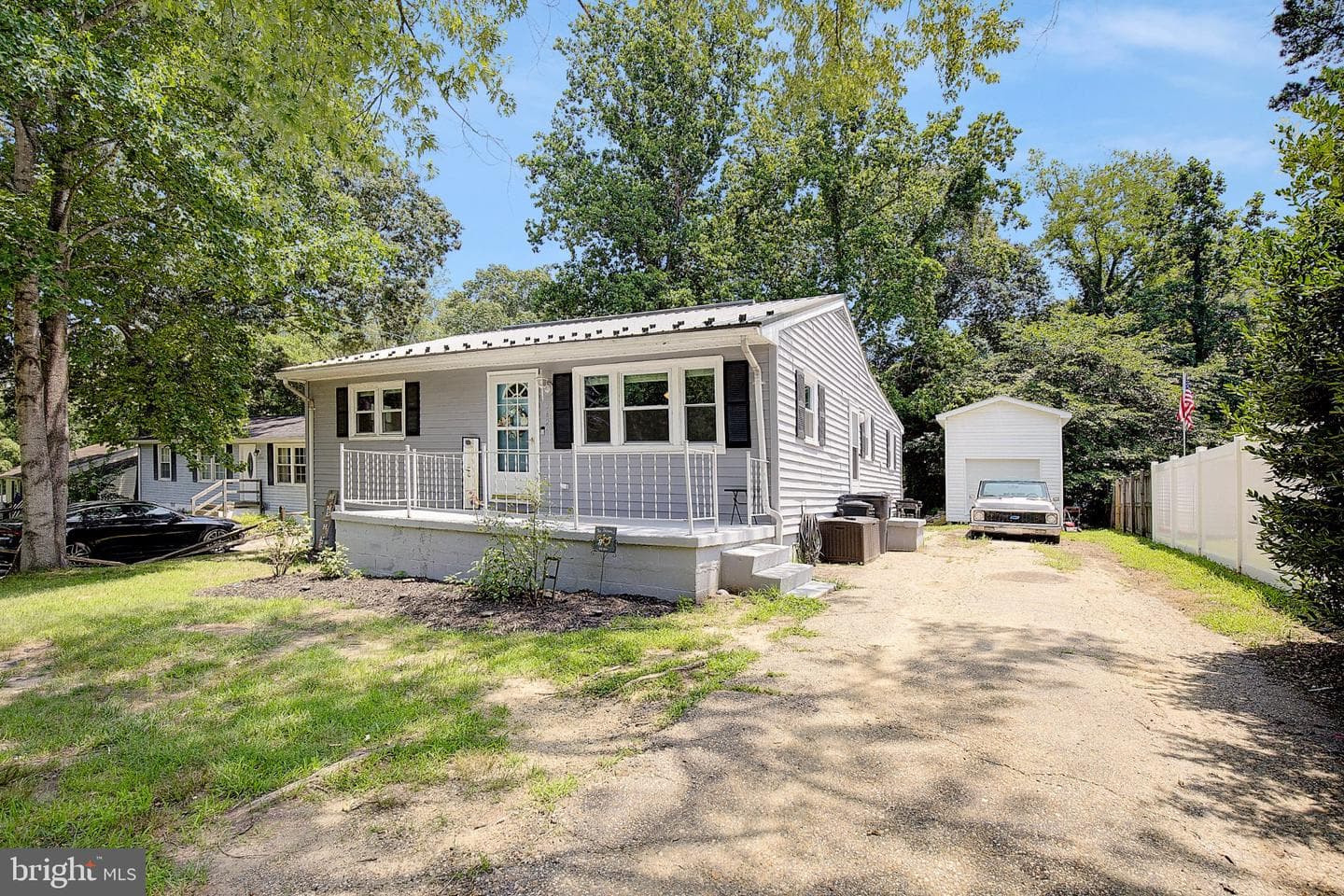 26260 Skyview Drive photo 21