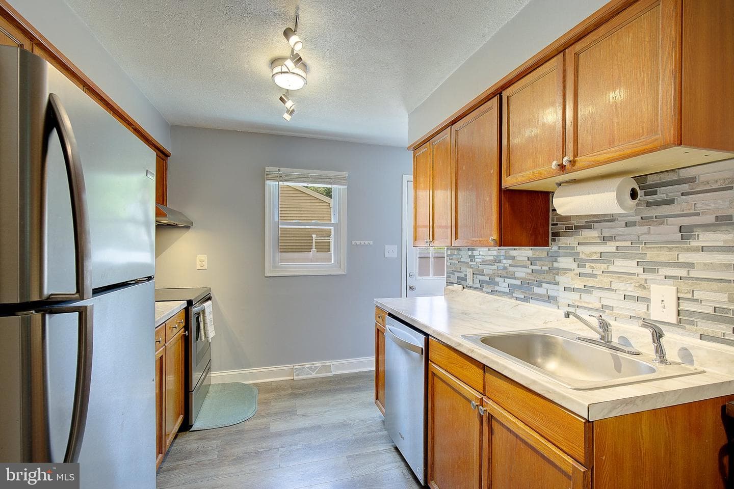 26260 Skyview Drive photo 7