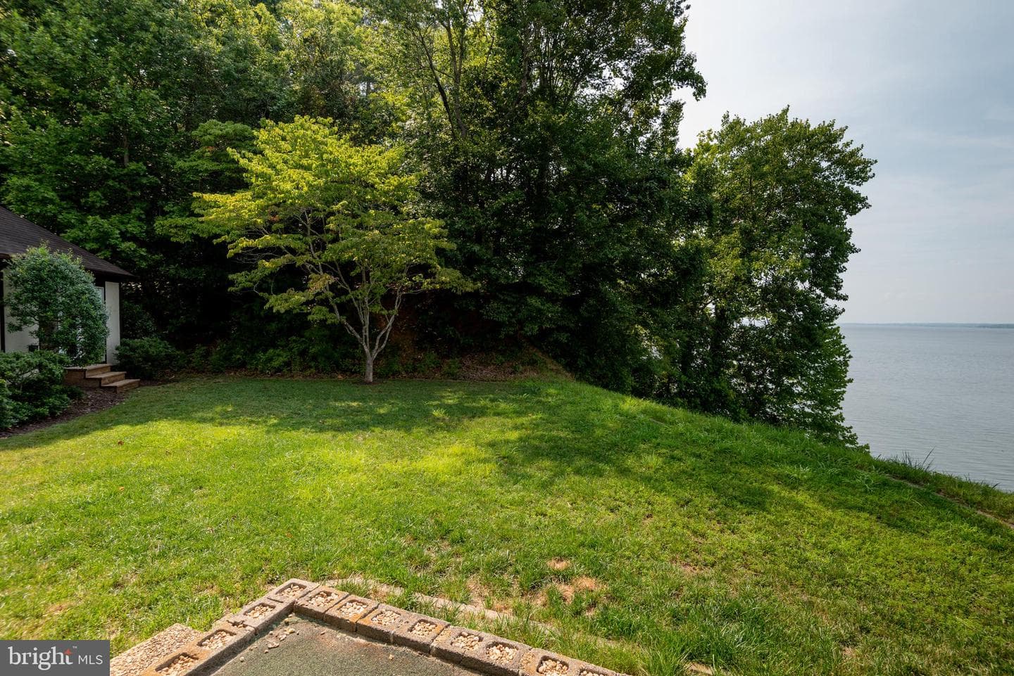 43816 Raspberry Lane photo 17
