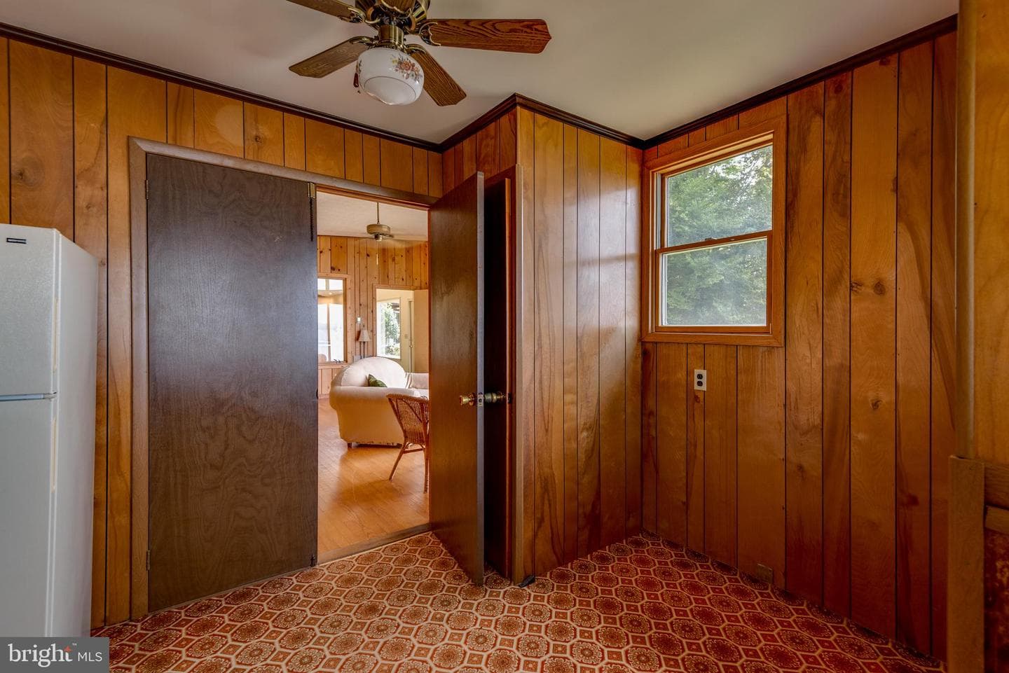 43816 Raspberry Lane photo 30