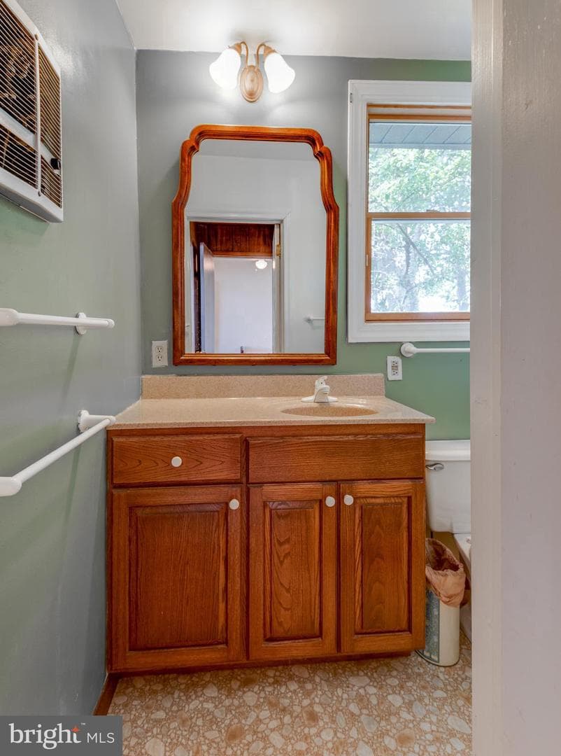 43816 Raspberry Lane photo 35