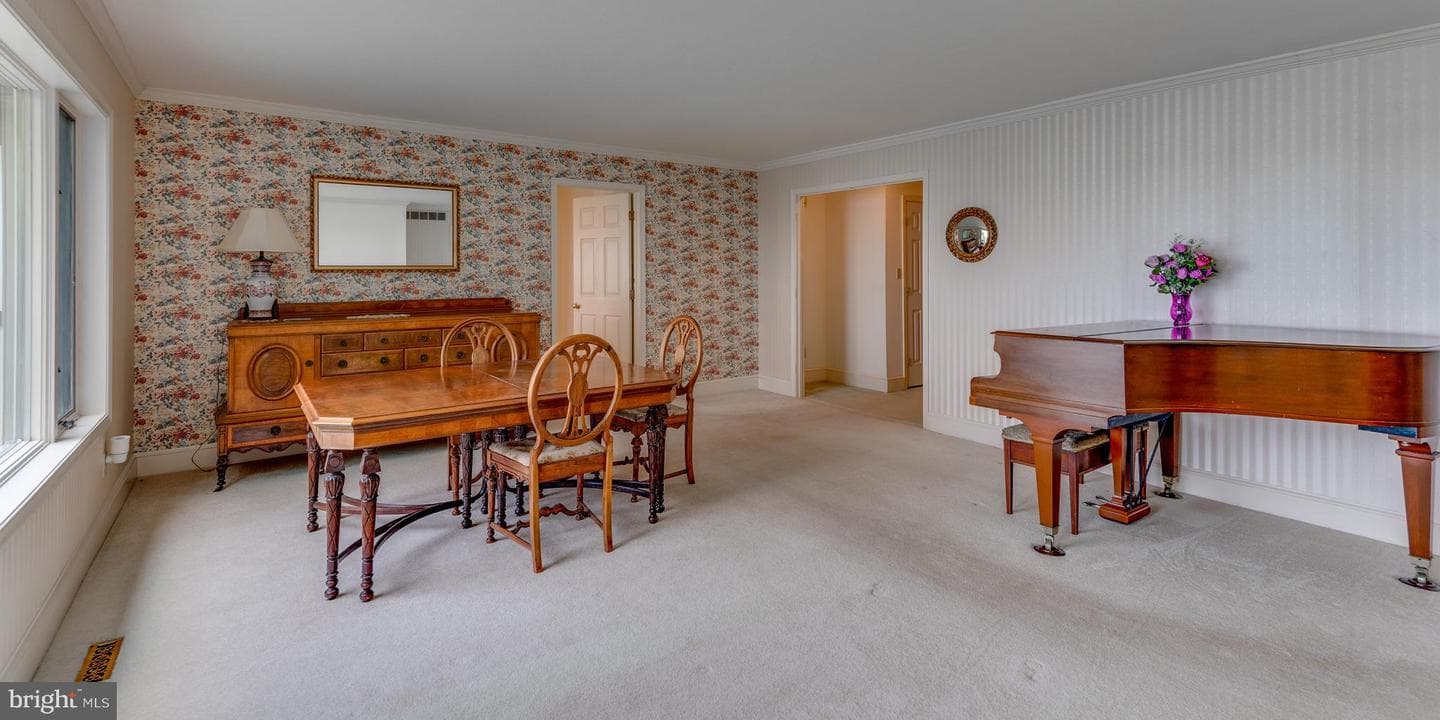 43816 Raspberry Lane photo 39