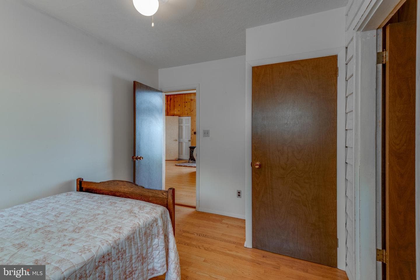 43816 Raspberry Lane photo 43