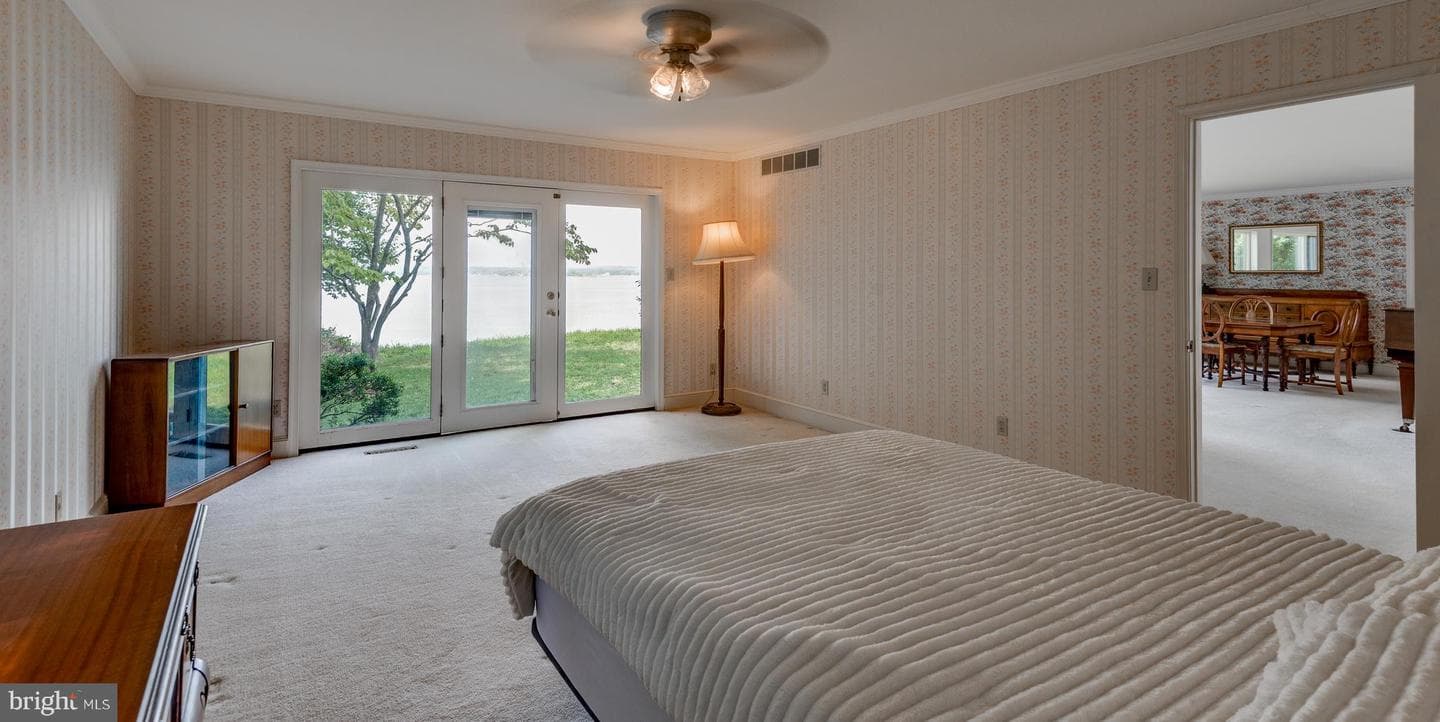 43816 Raspberry Lane photo 47